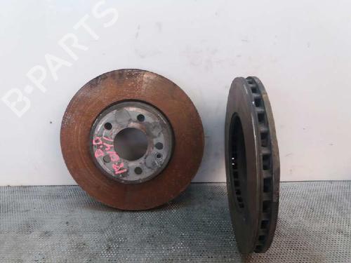 Other MERCEDES-BENZ GLA-CLASS (X156) GLA 180 (156.942) BP14034361O1