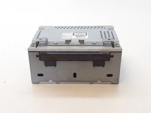 Used Radio FORD C-MAX II (DXA/CB7, DXA/CEU) [2010-2019]  20715304