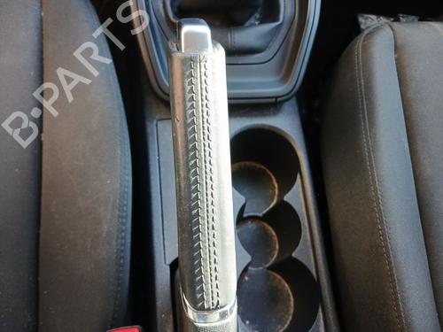 håndbremse AUDI A1 Sportback (GBA) 25 TFSI | BP35804607I18 - Image 3