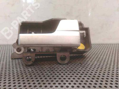 Used Front right interior door handle Front right interior door handle FORD C-MAX (DM2) 1.6 TDCi (109 hp) 3438290 3438290