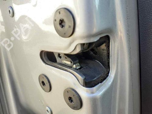 Used Front left lock Front left lock RENAULT MEGANE III Grandtour (KZ0/1) [2008-2016] 31087711 31087711