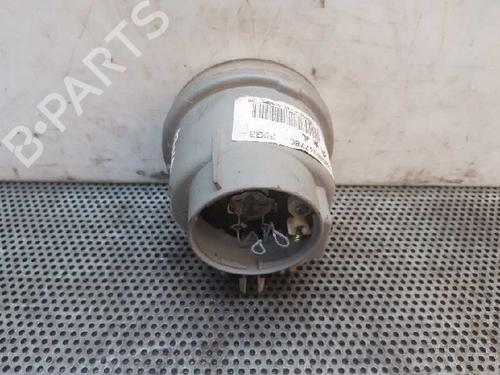 Right front fog light CITROËN C3 Pluriel (HB_) 1.6 | BP1025189C31 
