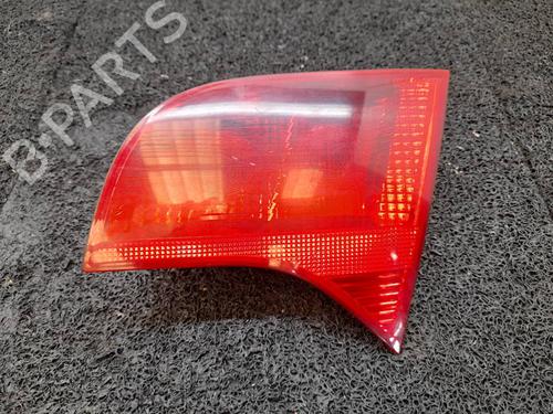 Højre baglygte bagklap AUDI A4 B7 Avant (8ED) 2.5 TDI (163 hp) 9286179