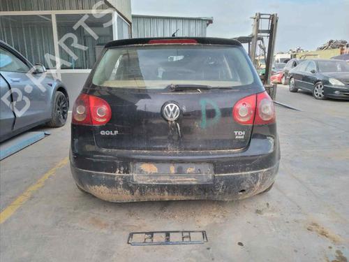 Gearbox VW GOLF V (1K1)  | BP25890149M3 