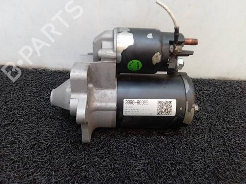 Used Starter Starter 8045482 8045482