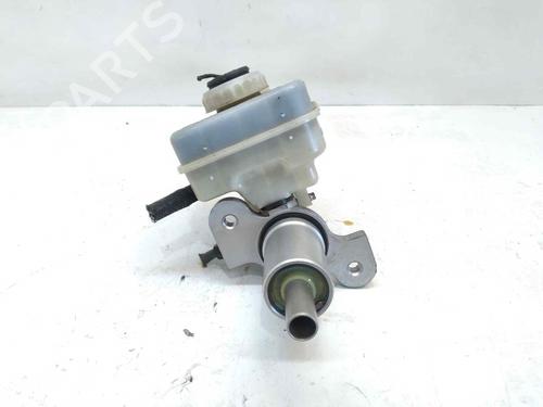 Brake master cylinder BMW 5 (E60) 520 i | BP8590587M77 