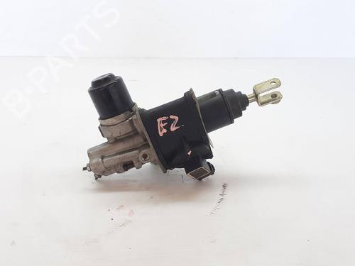 Brake master cylinder MERCEDES-BENZ E-CLASS (W211) E 270 CDI (211.016) | BP8639963M77  - Image 6