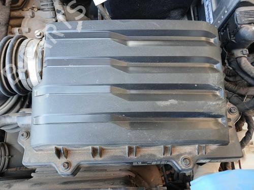 Used Air filter box Air filter box 38012137 38012137