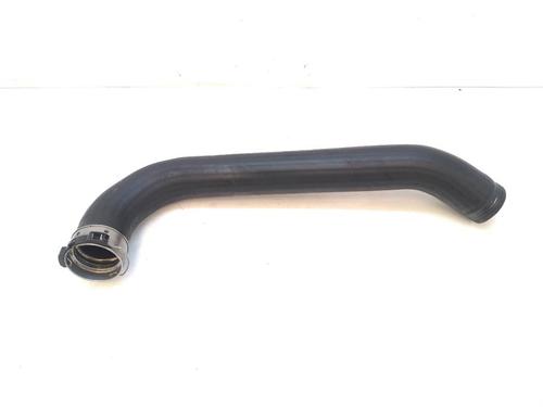 Pipe FORD FOCUS IV (HN) 1.0 EcoBoost | BP19036968M125 