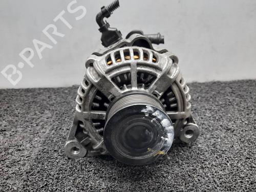 Alternator KIA CARENS II MPV (FJ) 2.0 CRDi | BP7035421M7 