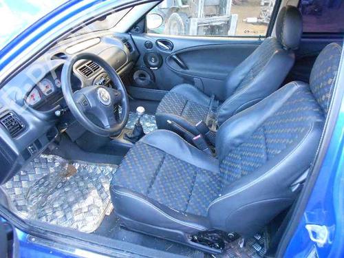 Engine control unit (ECU) MG MG ZR 105 | BP138157M57  - Image 7