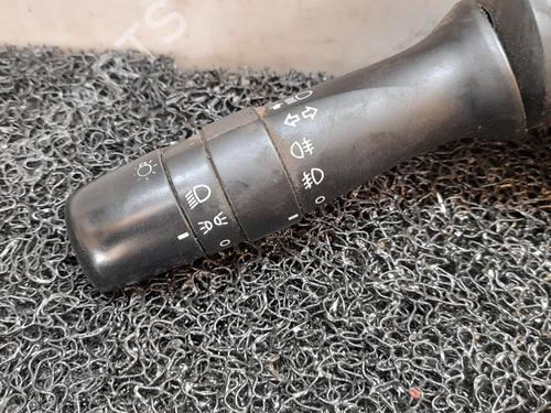 Headlight switch TOYOTA PRIUS Liftback (_W2_) 1.5 Hybrid (NHW20_, NHW20R) | BP10773666I24 