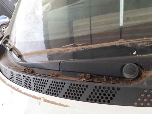 Vindspejlsviskerarm Vindspejlsviskerarm KIA CEE'D (JD) [2012-2018] 34120281 34120281