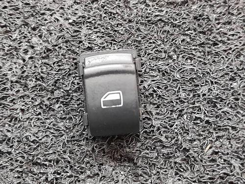 right-front-window-switch-audi-a8-d3-4e2-4e8-40-tdi-quattro-4e0959855-2002-2003-2004-2005-2006-2007-2008-2009-2010-7195833 main image