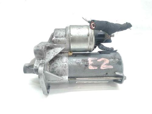 starter-renault-clio-iii-br01-cr01-2005-2006-2007-2008-2009-2010-2011-2012-2013-2014-24230335 main image
