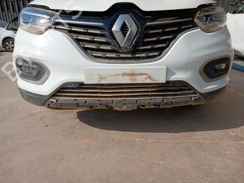 front-bumper-renault-kadjar-ha_-hl_-2015-37997043 main image