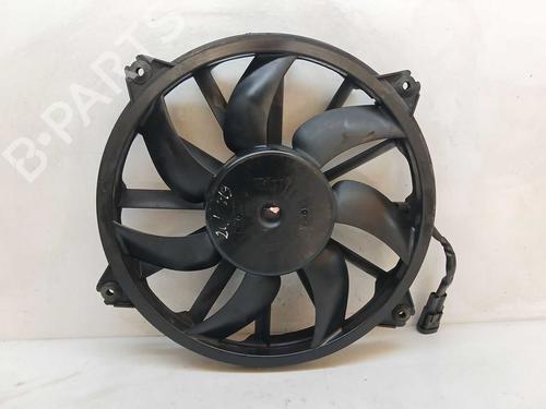Used Radiator fan Radiator fan 37459874 37459874
