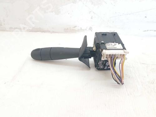 Steering column stalk DACIA SANDERO | BP4421163I23 - Image 3