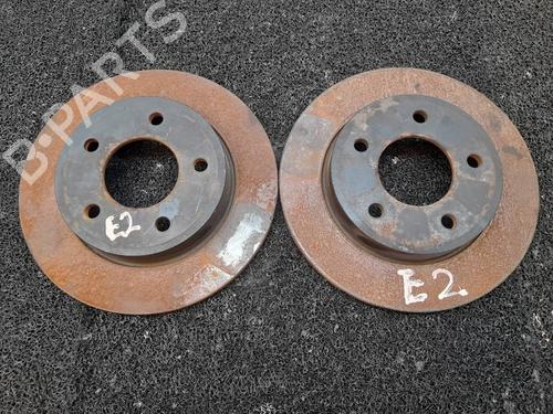 other-mazda-3-bl-16-mzr-bl14-2008-2009-2010-2011-2012-2013-2014-14039284 main image