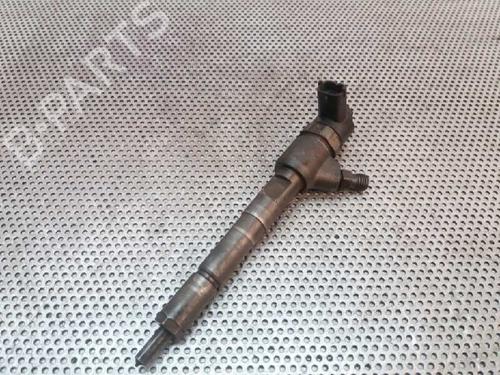 Used Injector Injector OPEL CORSA C (X01) 1.3 CDTI (F08, F68) (70 hp) 2130160 2130160