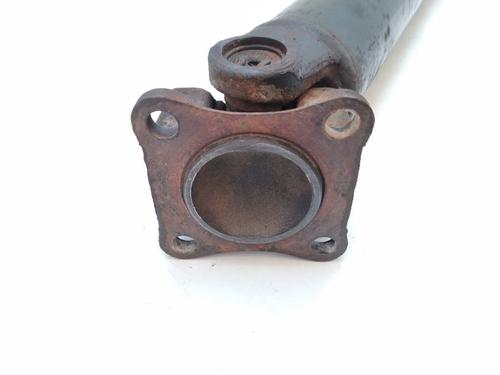 Driveshaft NISSAN TERRANO II (R20) 2.7 TDi 4WD | BP17968057M37 