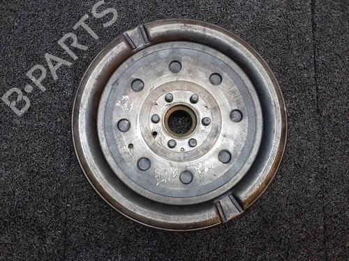 Flywheel VW TOURAN (1T1, 1T2) 1.9 TDI | BP14039535M101 