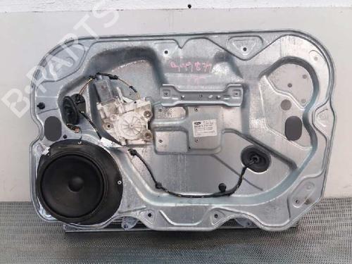 front-right-window-mechanism-ford-focus-ii-da_-hcp-dp-2004-2005-2006-2007-2008-2009-2010-2011-2012-2013-596936 main image