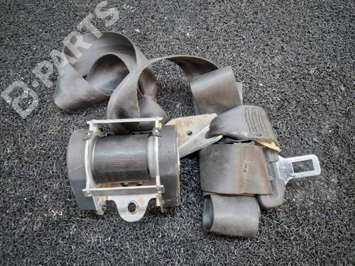 rear-right-belt-tensioner-vw-golf-vi-5k1-16-tdi-618019000-2008-2009-2010-2011-2012-2013-2014-7891834 main image