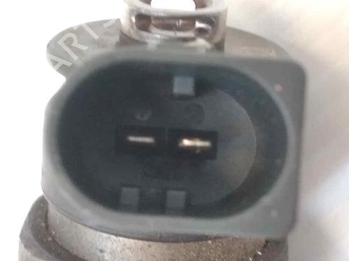 Injector MERCEDES-BENZ B-CLASS Sports Tourer (W245) B 180 CDI (245.207) | BP25890754M100