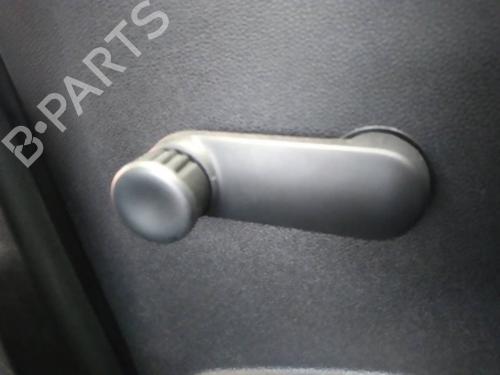 Used Other DACIA SANDERO III [2021-2025]  14044294