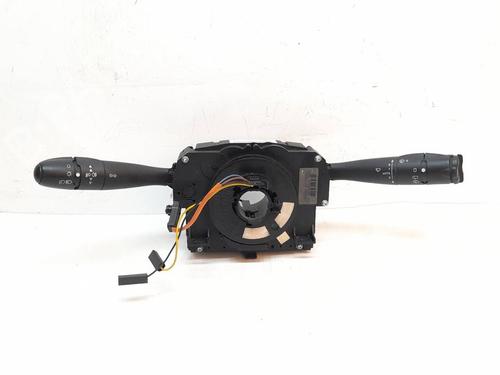 Used Headlight switch Headlight switch 30053292 30053292