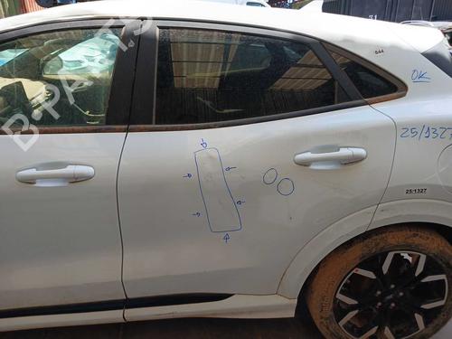 left-rear-door-ford-puma-j2k-cf7-2019-36987935 main image