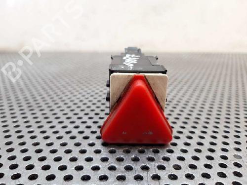 Used Warning switch Warning switch 5023417 5023417