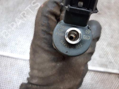 Injector LANCIA KAPPA (838_) 2.4 JTD (838AL1AA) | BP4757936M100 