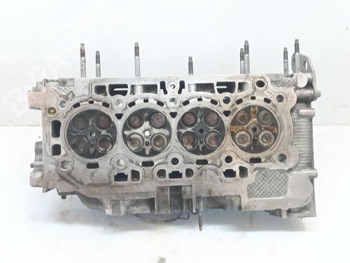 Cylinder head CITROËN BERLINGO (ER_, EC_) 1.5 BlueHDi 100 | BP37232242M5 - Image 6