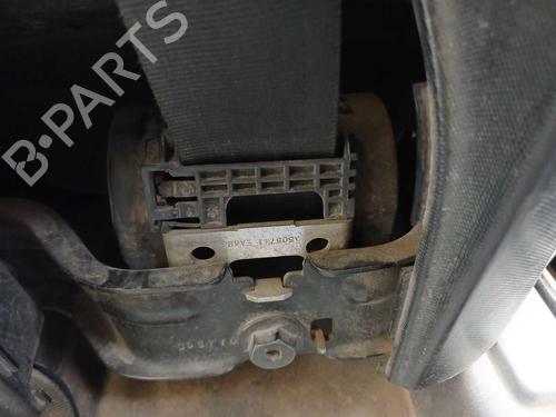 Front right seatbelt RENAULT TWIZY (MAM_) 45 | BP39104674I25 - Image 2