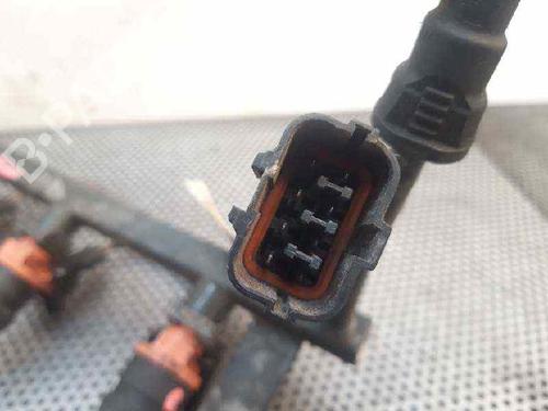 Injection rail DAEWOO KALOS (KLAS) 1.2 | BP4082995M98 