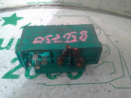 electronic-module-tata-indica-14-td-282054219917-1998-12454333 main image