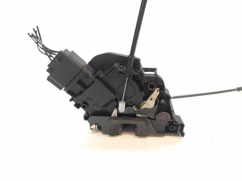 Used Front right lock FORD S-MAX (WA6) [2006-2014]  14905677
