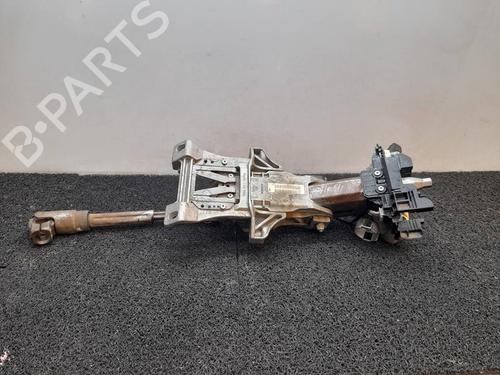 Steering column FORD FOCUS III 1.5 TDCi | BP11499511M21  - Image 5