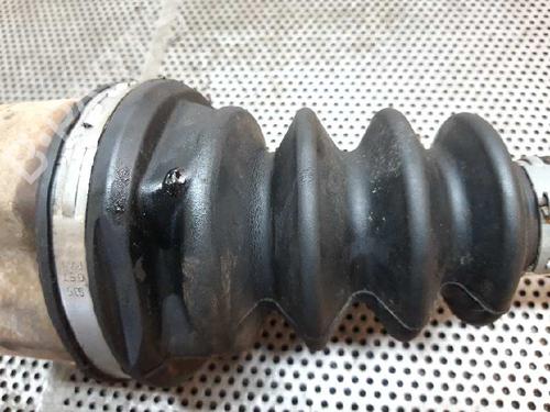 Left front driveshaft PEUGEOT 807 (EB_) | BP4420320M38 - Image 2