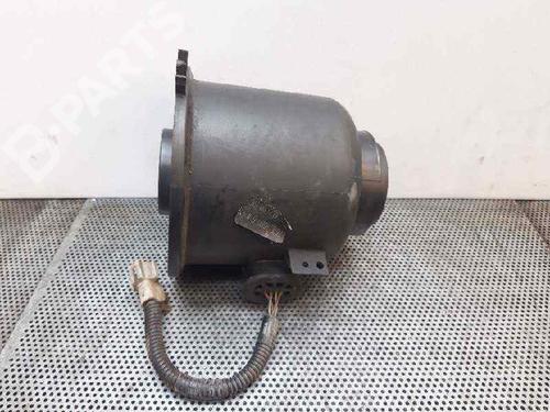 Used Mass air flow sensor Mass air flow sensor FORD USA EXPLORER (U2, U_) [1994-2003] 9547436 9547436