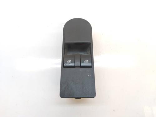 Power Window Master Switch & Car Passenger Side Electric Window Switch