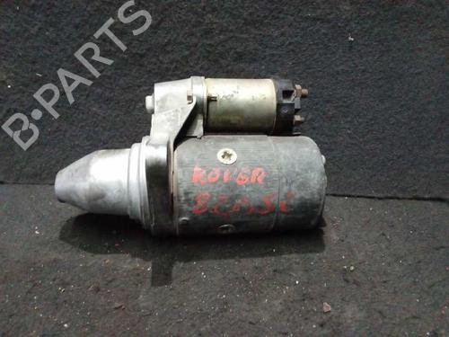 Used Starter Starter ROVER 200 II Hatchback (XW) 220 GTi (136 hp) 40097717 40097717