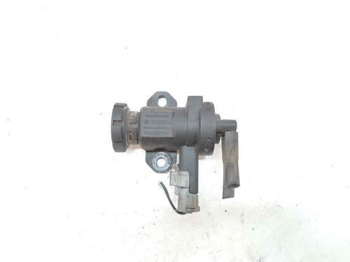 Used Electronic sensor Electronic sensor SUZUKI GRAND VITARA I (FT, HT) [1998-2008] 14036925 14036925