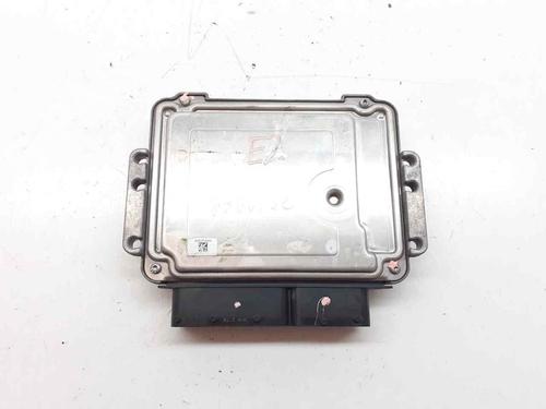 Engine control unit (ECU) KIA CARENS IV | BP30521092M57 - Image 3