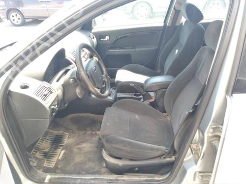 Mirror switch FORD MONDEO III (B5Y) 2.0 TDCi | BP9837914I25 