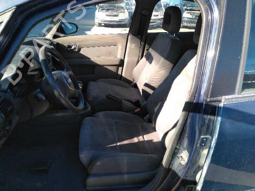 Engine AUDI A2 (8Z0) 1.4 TDI | BP4427227M1 - Image 14