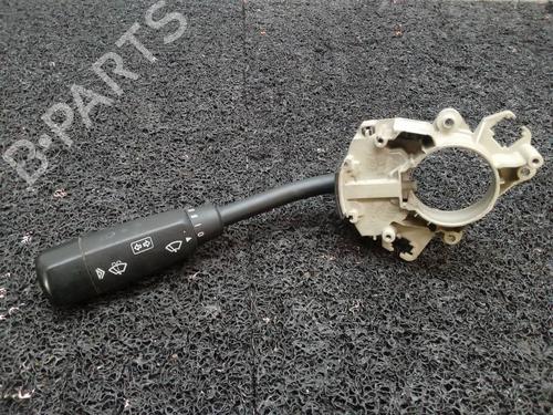 Used Headlight switch Headlight switch MERCEDES-BENZ C-CLASS (W203) [2000-2007] 4440440 4440440