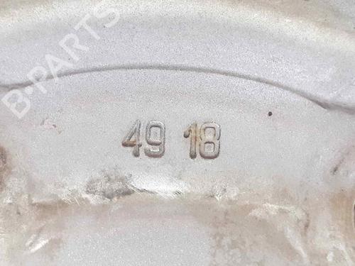 Rim DACIA DUSTER (HM_) | BP31643819C45 - Image 2